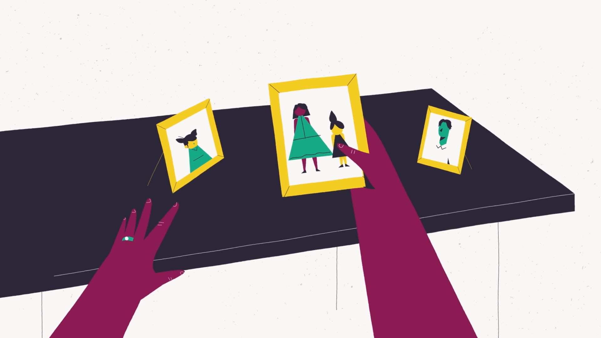 Melinda Gates: The Future of Work