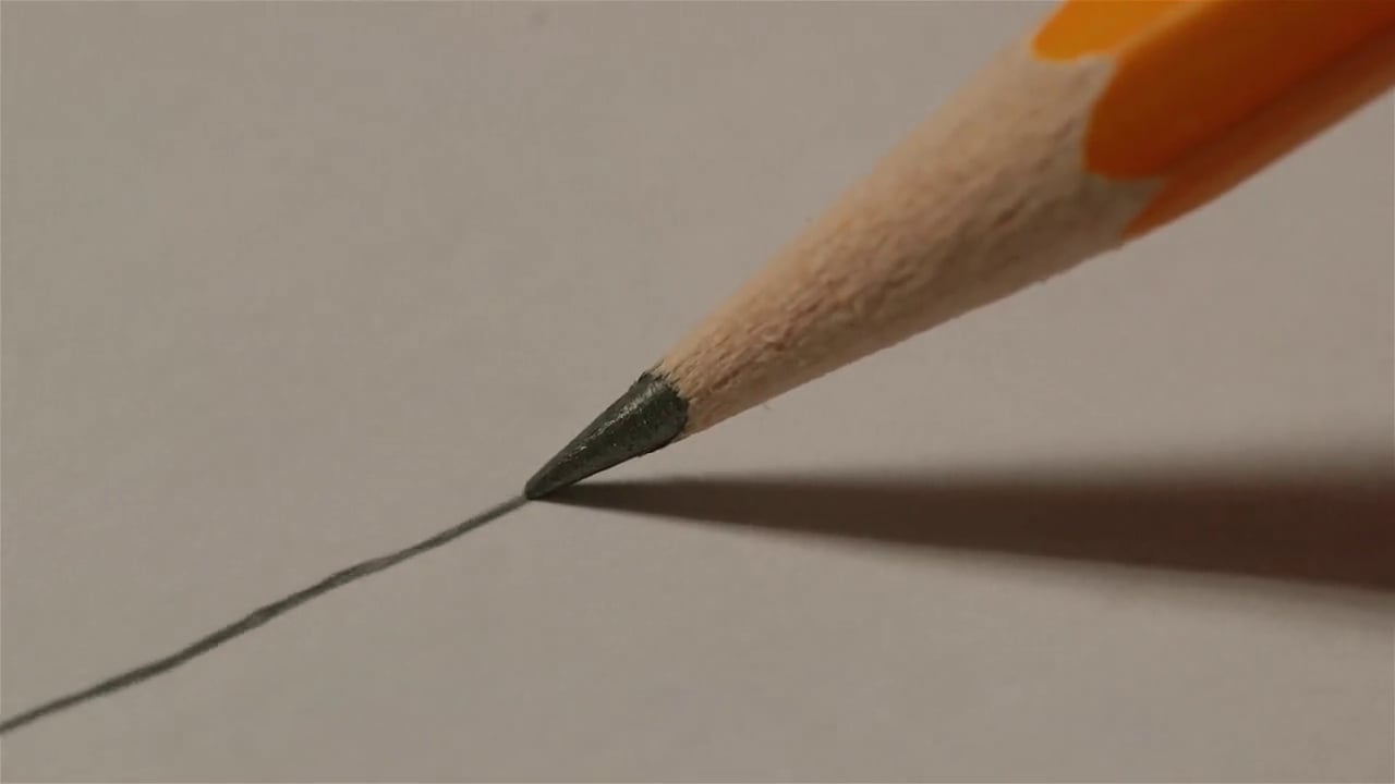 Microsoft OneNote: In the Beginning