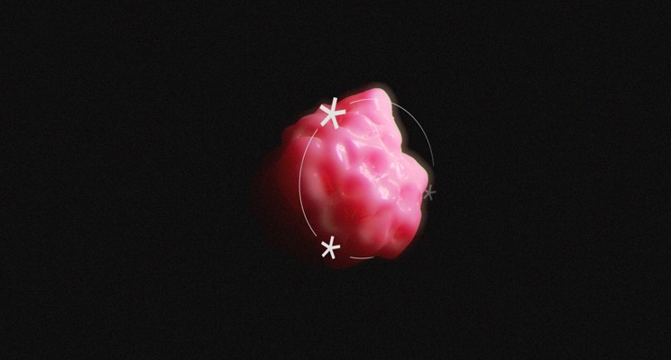 The Trappings of a Fully-Baked Personal Identity